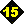 Go to page 15 of CSDPMAP